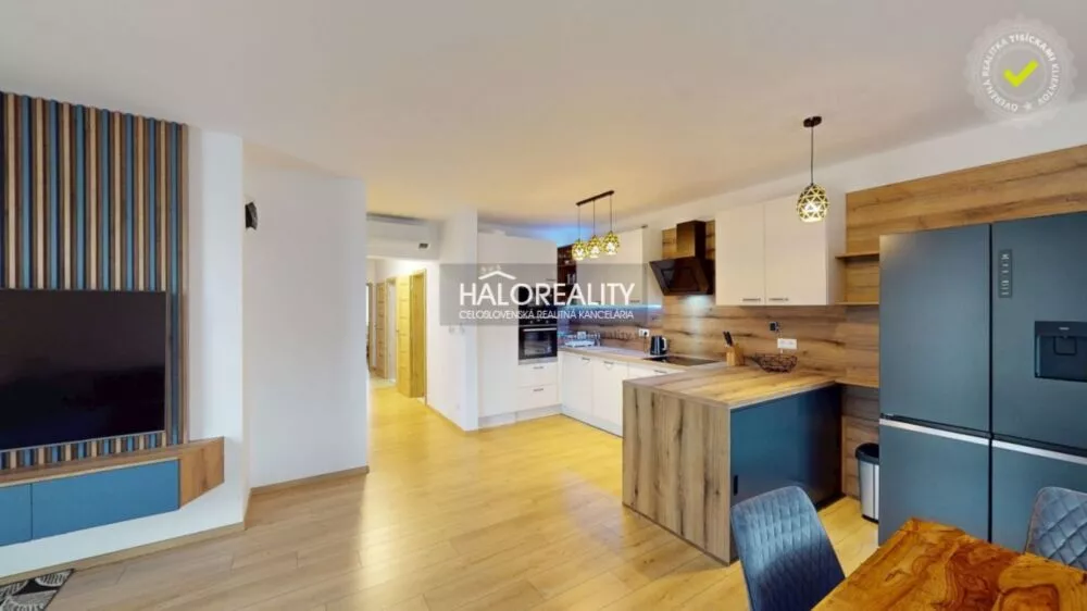 Rodinný dom na prenájom 97m2, Rovinka, 163706_2