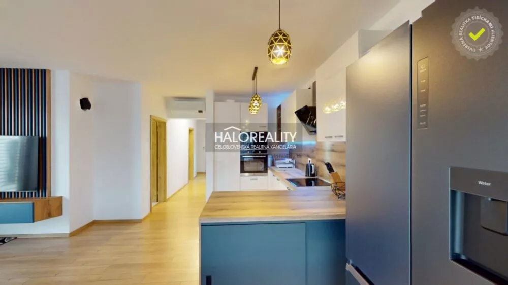 Rodinný dom na prenájom 97m2, Rovinka, 163706_3