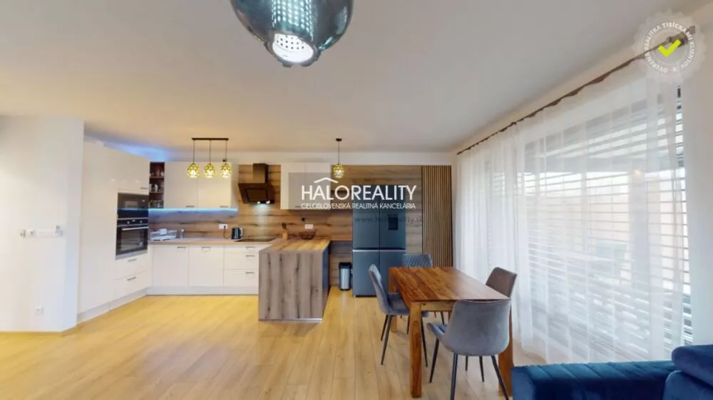 Rodinný dom na prenájom 97m2, Rovinka, 163706_4