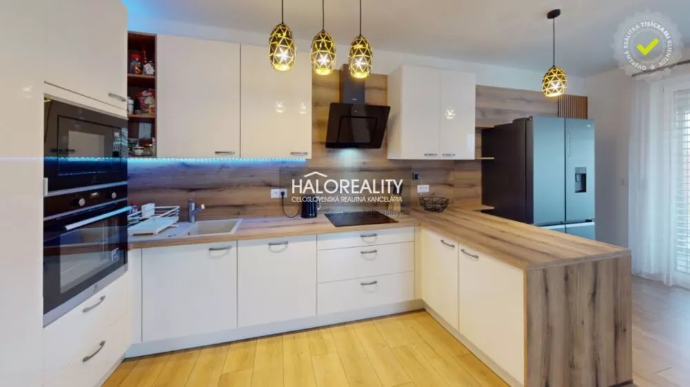 Rodinný dom na prenájom 97m2, Rovinka, 163706_5