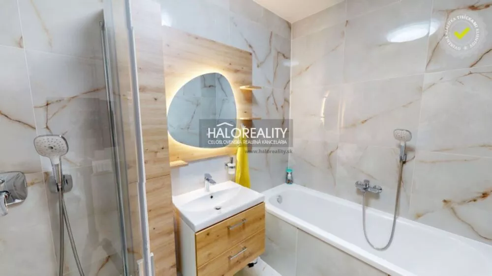 Rodinný dom na prenájom 97m2, Rovinka, 163706_9