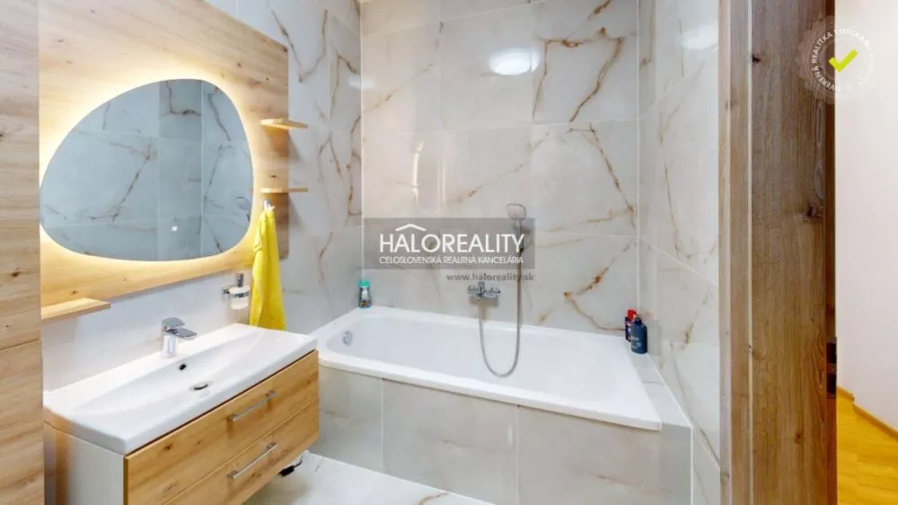 Rodinný dom na prenájom 97m2, Rovinka, 163706_10