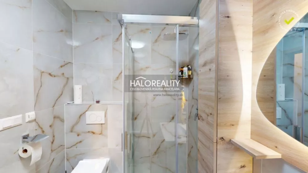 Rodinný dom na prenájom 97m2, Rovinka, 163706_11