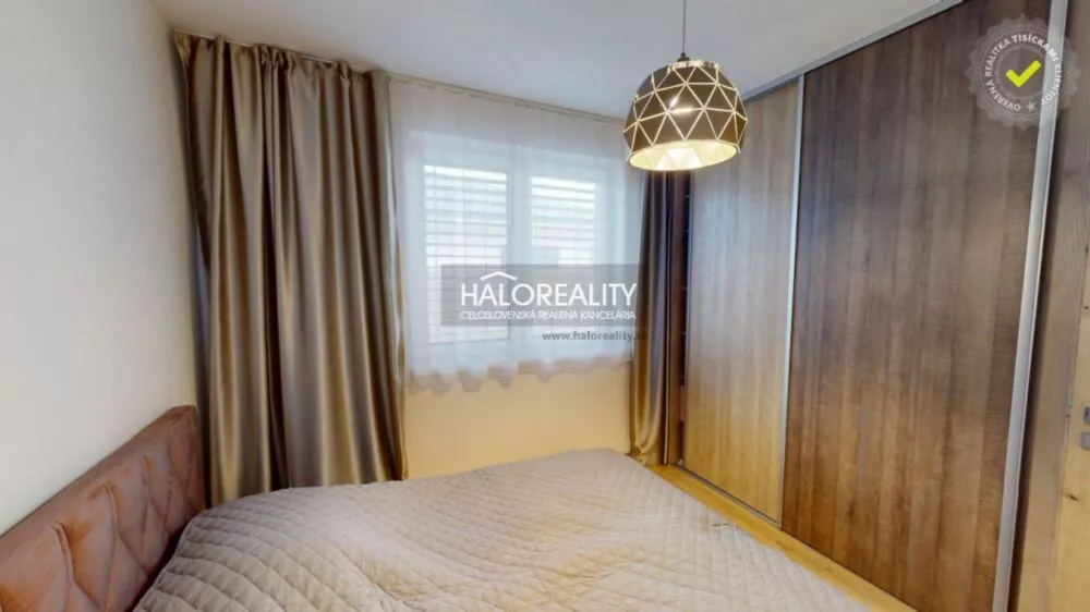 Rodinný dom na prenájom 97m2, Rovinka, 163706_13