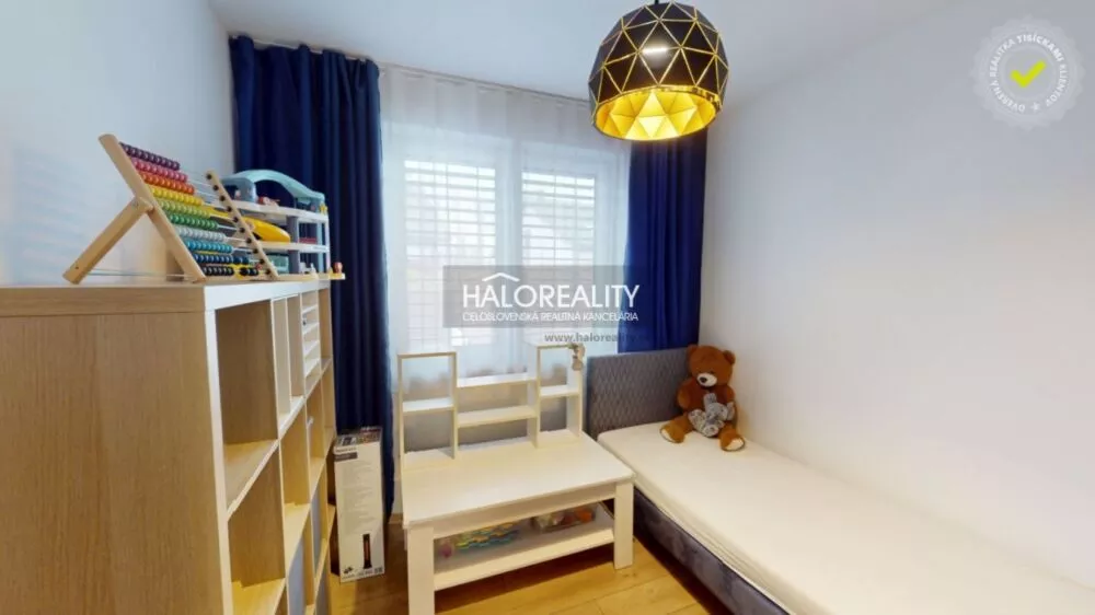 Rodinný dom na prenájom 97m2, Rovinka, 163706_14