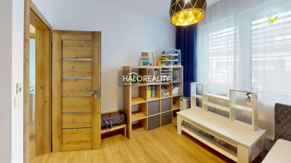 Rodinný dom na prenájom 97m2, Rovinka, 163706_15