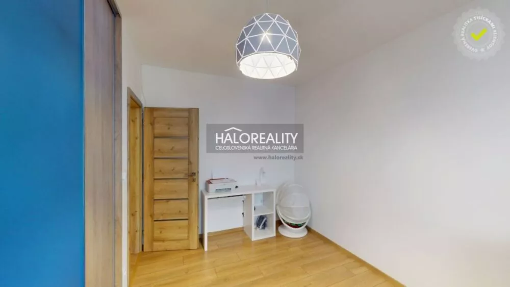 Rodinný dom na prenájom 97m2, Rovinka, 163706_16