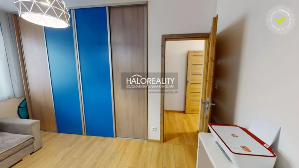 Rodinný dom na prenájom 97m2, Rovinka, 163706_17