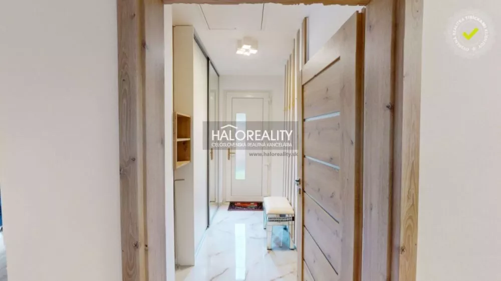 Rodinný dom na prenájom 97m2, Rovinka, 163706_18