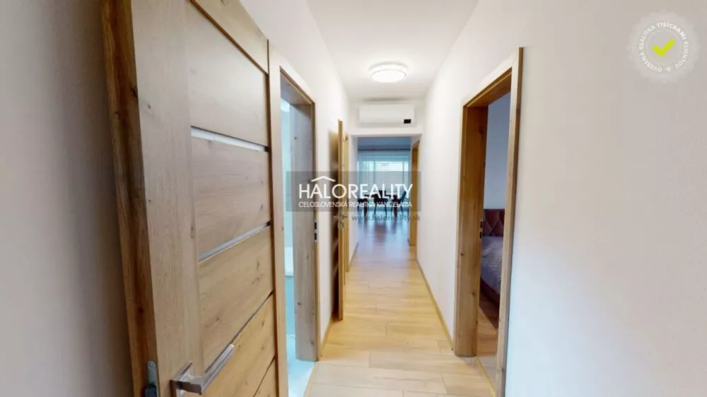 Rodinný dom na prenájom 97m2, Rovinka, 163706_19