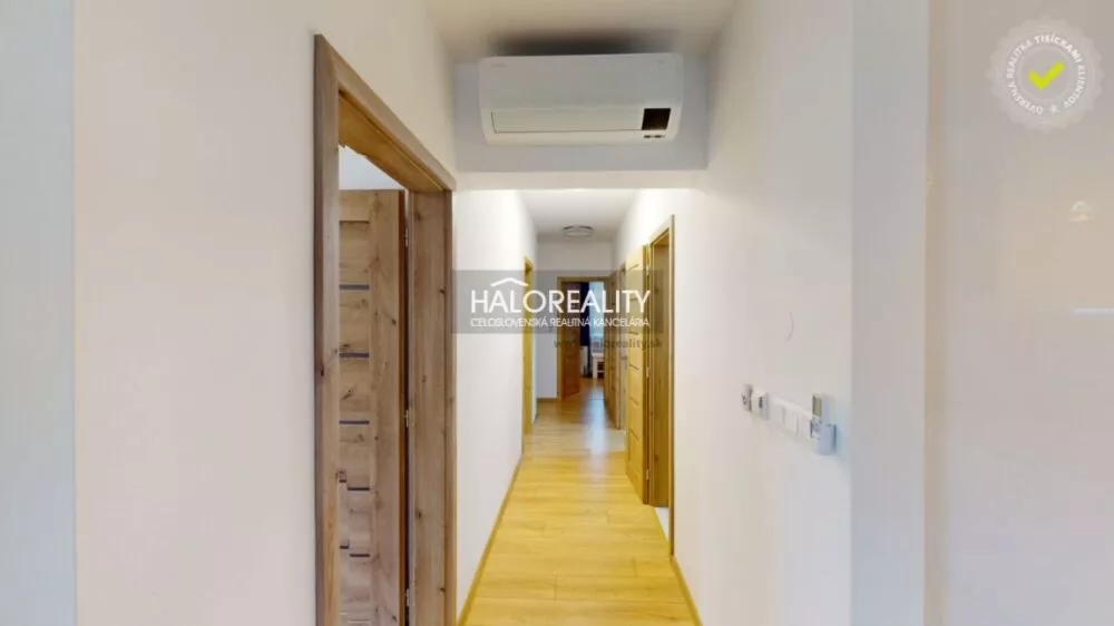 Rodinný dom na prenájom 97m2, Rovinka, 163706_20