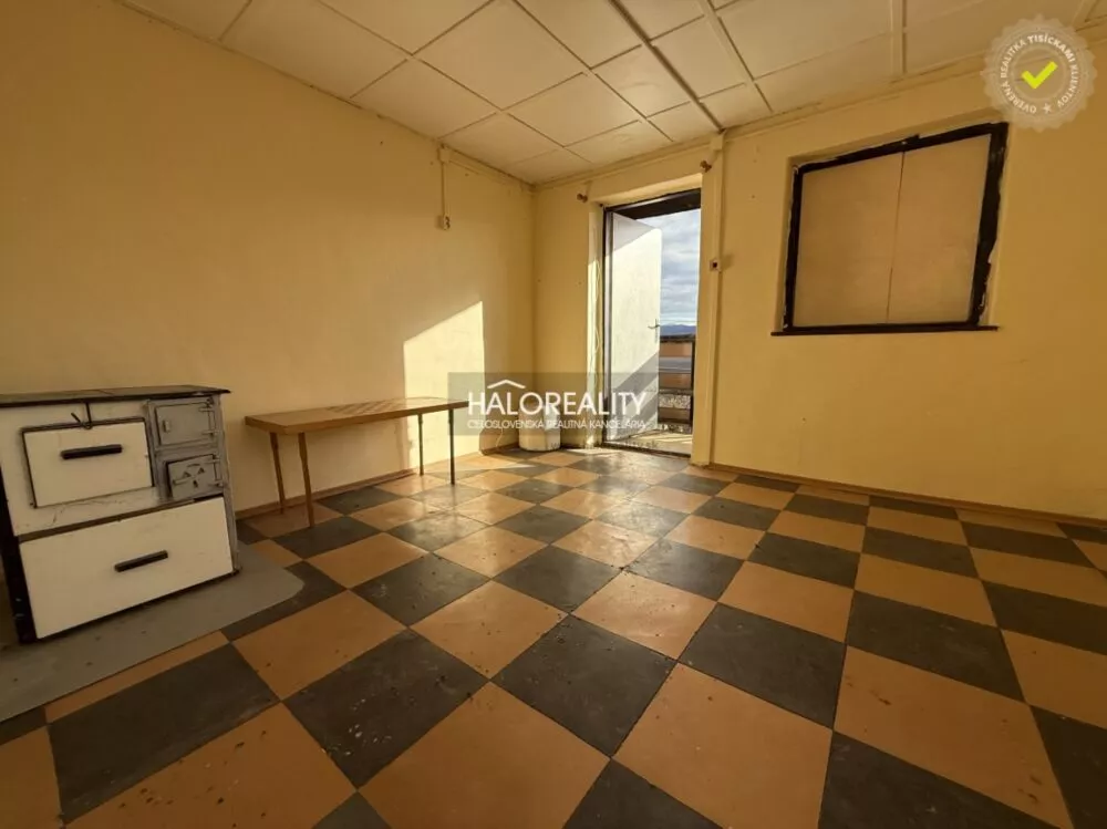 Záhradná chatka na predaj 389m2, Partizánske, 163707_4