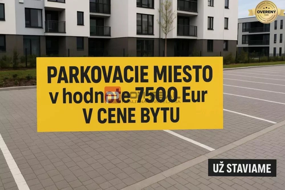 2 izbový byt na predaj 40m2, Báhoň, 163414_0