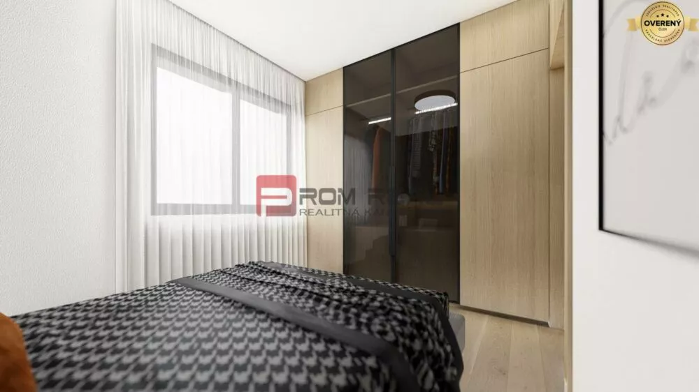 2 izbový byt na predaj 55m2, Trnava, 163123_11