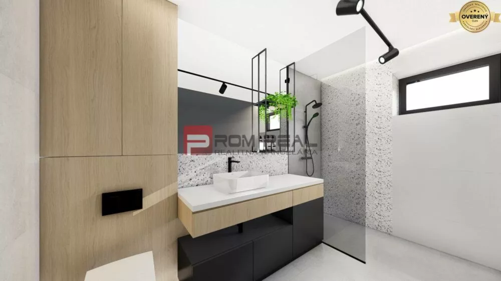 2 izbový byt na predaj 55m2, Trnava, 163123_13