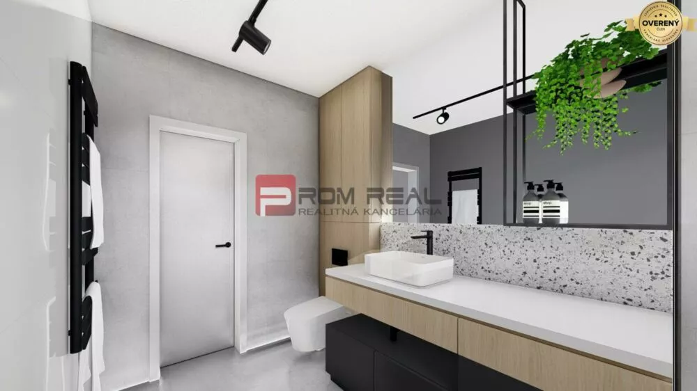 2 izbový byt na predaj 55m2, Trnava, 163123_14