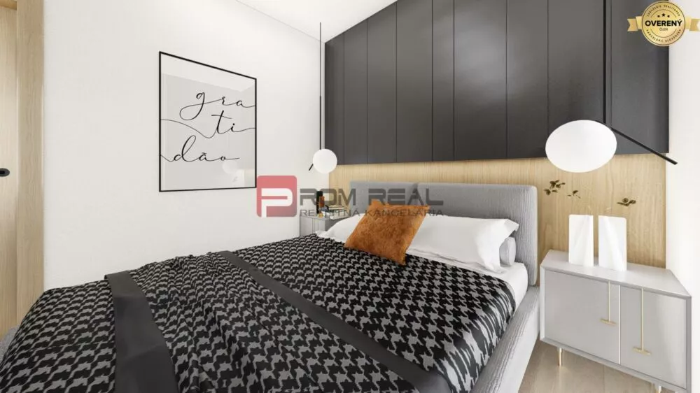 2 izbový byt na predaj 46m2, Trnava, 163124_11