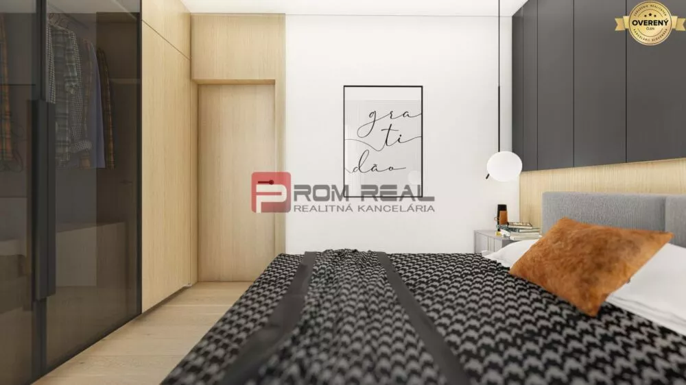 2 izbový byt na predaj 46m2, Trnava, 163124_12