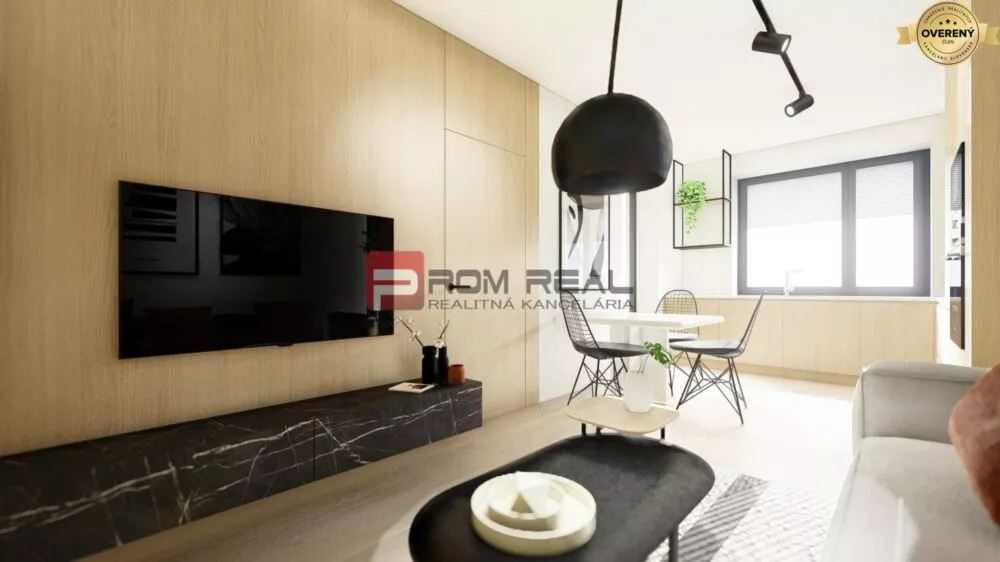 2 izbový byt na predaj 40m2, Trnava, 163125_4