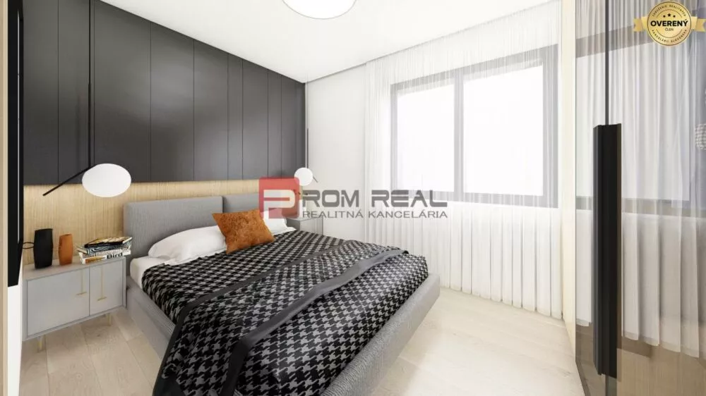 2 izbový byt na predaj 40m2, Trnava, 163125_9