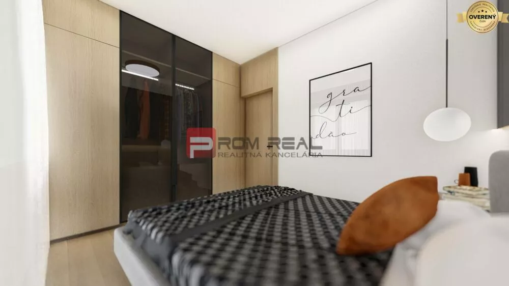 2 izbový byt na predaj 40m2, Trnava, 163125_13