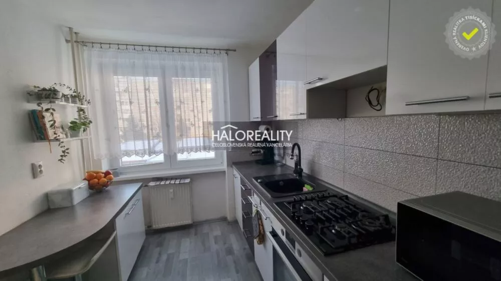 3 izbový byt na predaj 59m2, Spišská Belá, 163710_0