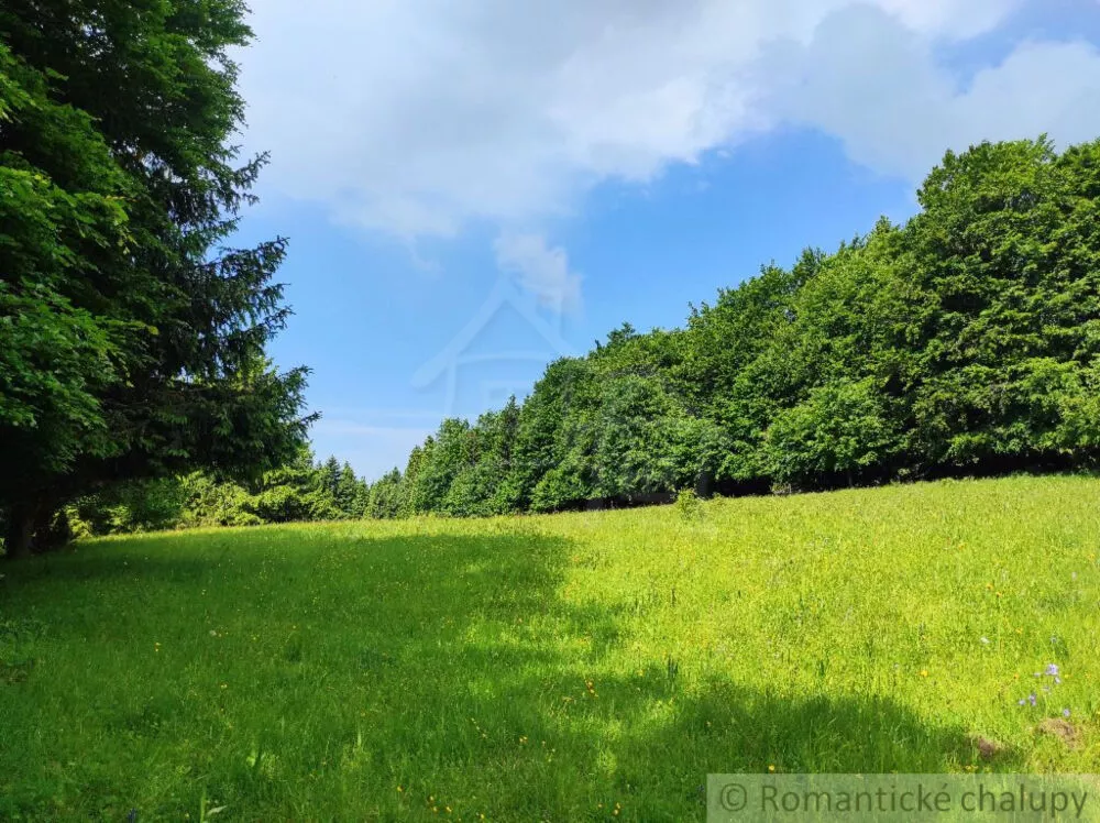 Lúka, pasienok na predaj 15465m2, Hriňová, 139924_2