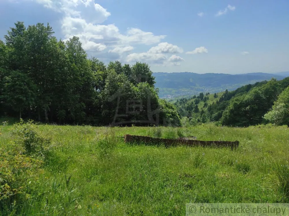 Lúka, pasienok na predaj 15465m2, Hriňová, 139924_14