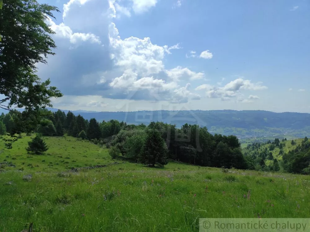 Lúka, pasienok na predaj 15465m2, Hriňová, 139924_15