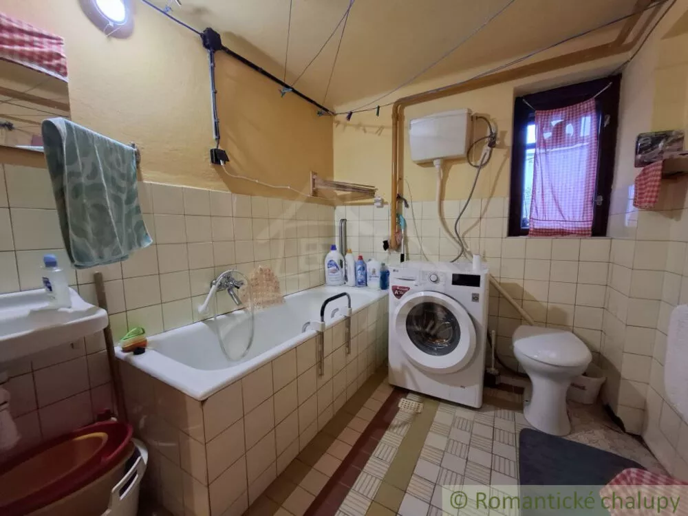 Rodinný dom na predaj 230m2, Vígľaš, 163589_10