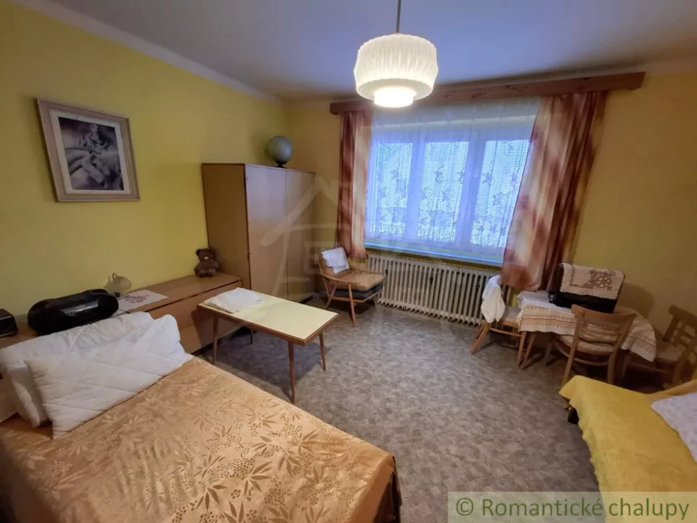 Rodinný dom na predaj 230m2, Vígľaš, 163589_13