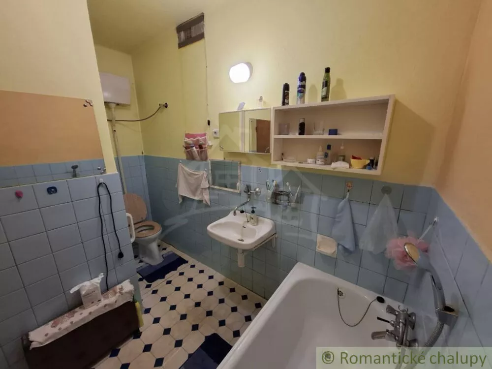 Rodinný dom na predaj 230m2, Vígľaš, 163589_16