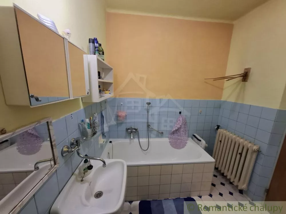 Rodinný dom na predaj 230m2, Vígľaš, 163589_17