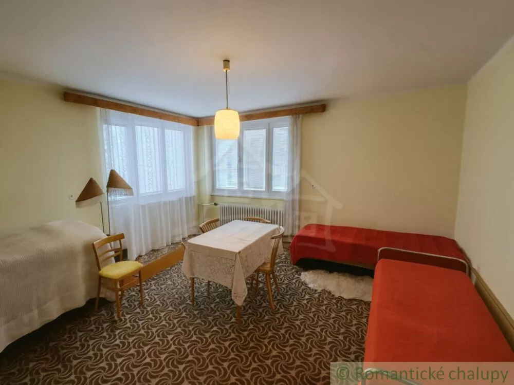 Rodinný dom na predaj 230m2, Vígľaš, 163589_19