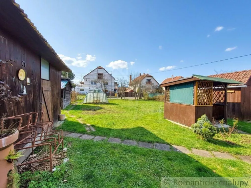 Rodinný dom na predaj 230m2, Vígľaš, 163589_22