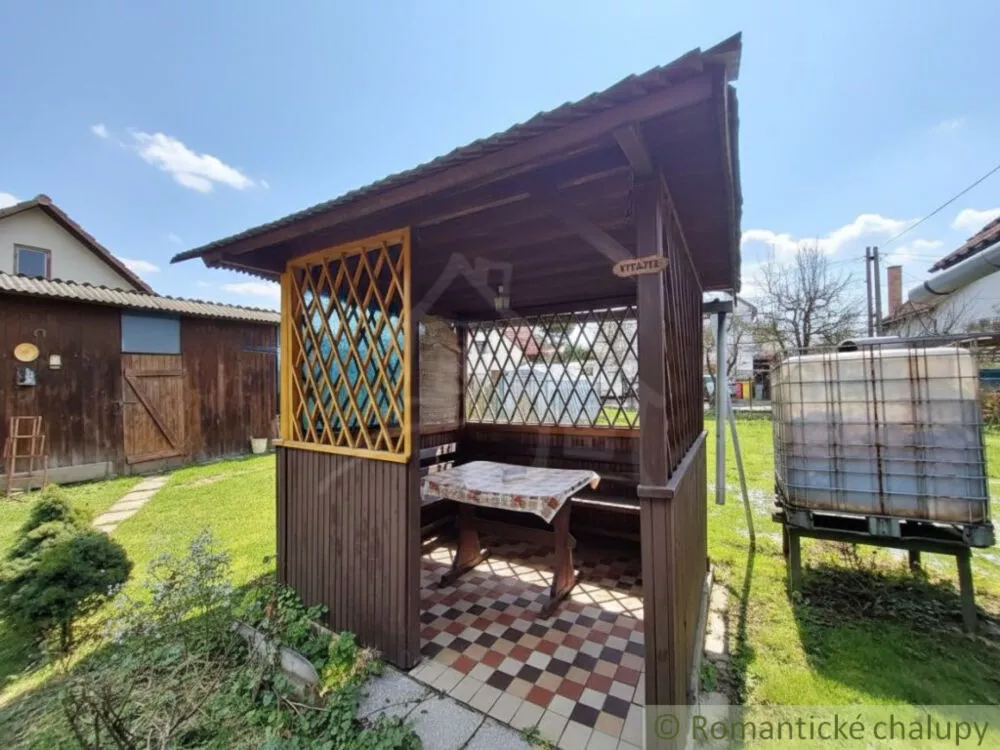 Rodinný dom na predaj 230m2, Vígľaš, 163589_23