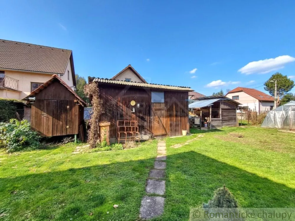 Rodinný dom na predaj 230m2, Vígľaš, 163589_24