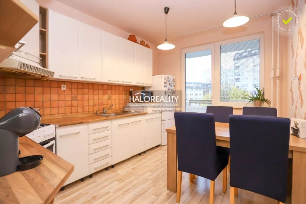 3 izbový byt na prenájom 69m2, Považská Bystrica, 163728_0