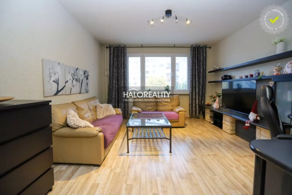 3 izbový byt na prenájom 69m2, Považská Bystrica, 163728_1