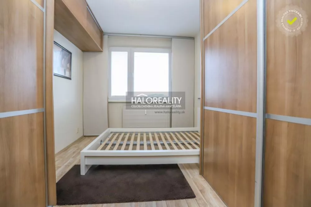 3 izbový byt na prenájom 69m2, Považská Bystrica, 163728_2