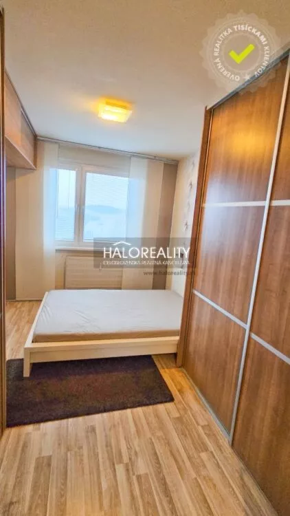 3 izbový byt na prenájom 69m2, Považská Bystrica, 163728_3