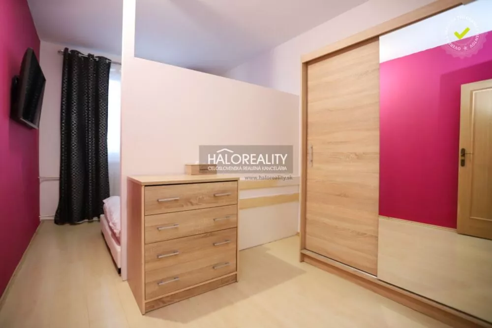 3 izbový byt na prenájom 69m2, Považská Bystrica, 163728_5