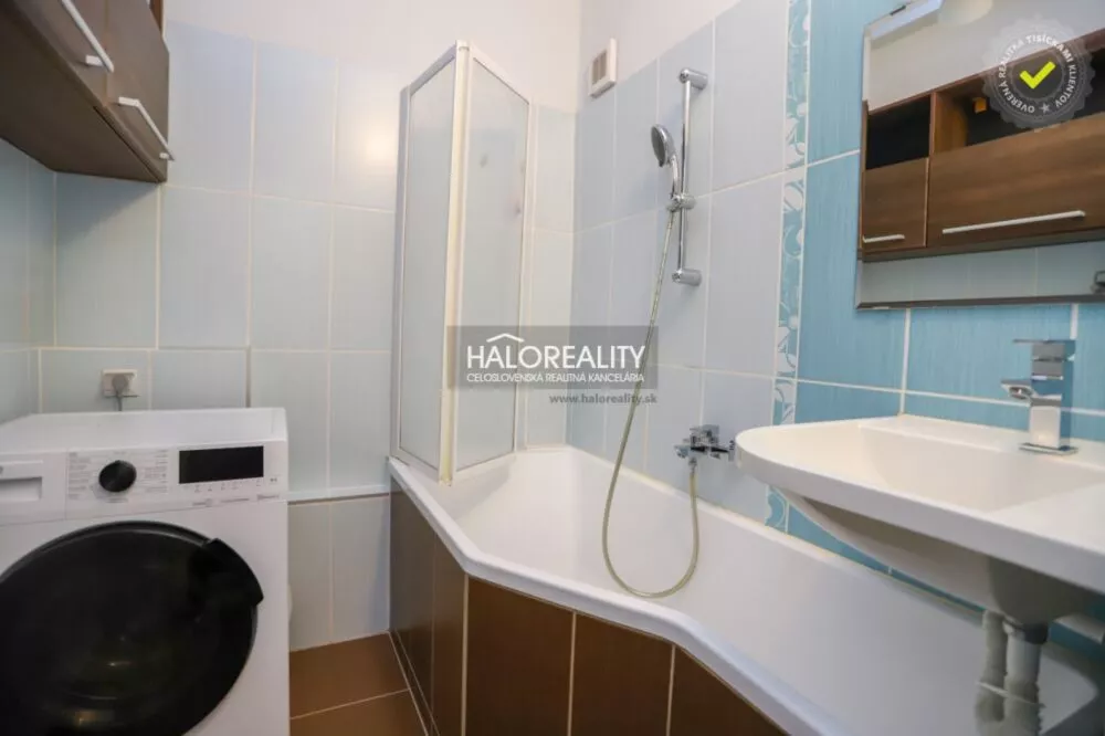 3 izbový byt na prenájom 69m2, Považská Bystrica, 163728_6