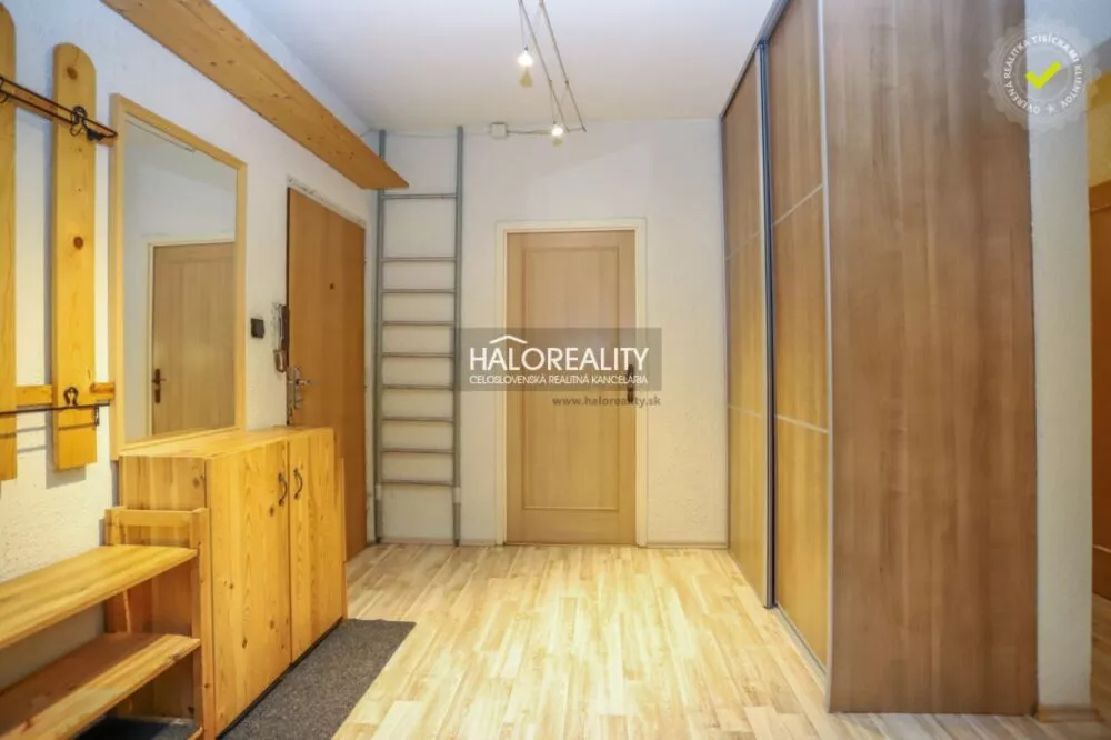 3 izbový byt na prenájom 69m2, Považská Bystrica, 163728_7