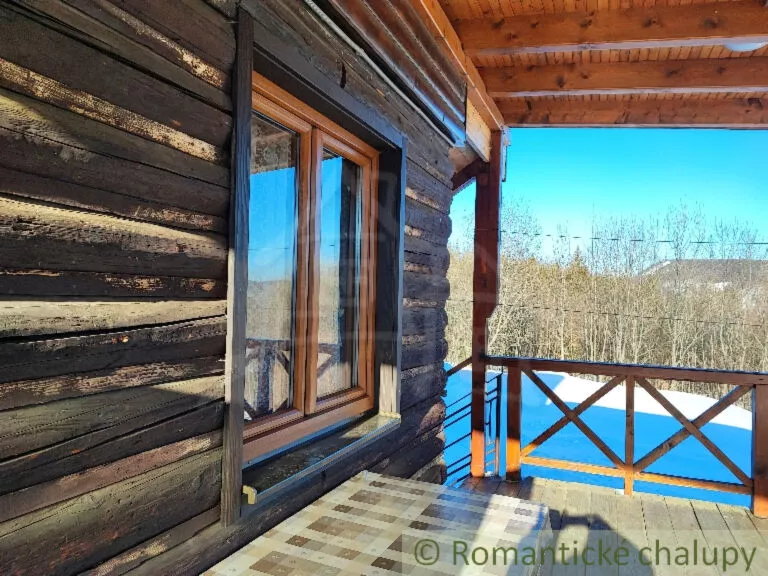 Rodinný dom na predaj 250m2, , 147015_3