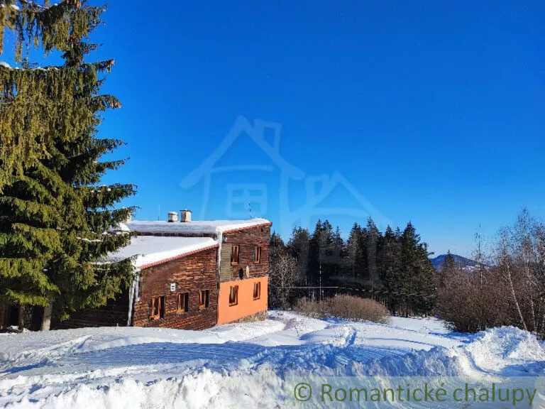 Rodinný dom na predaj 250m2, , 147015_4