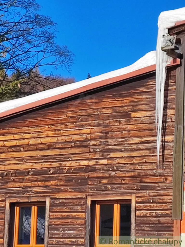 Rodinný dom na predaj 250m2, , 147015_7