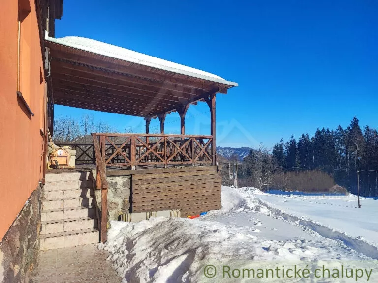 Rodinný dom na predaj 250m2, , 147015_8