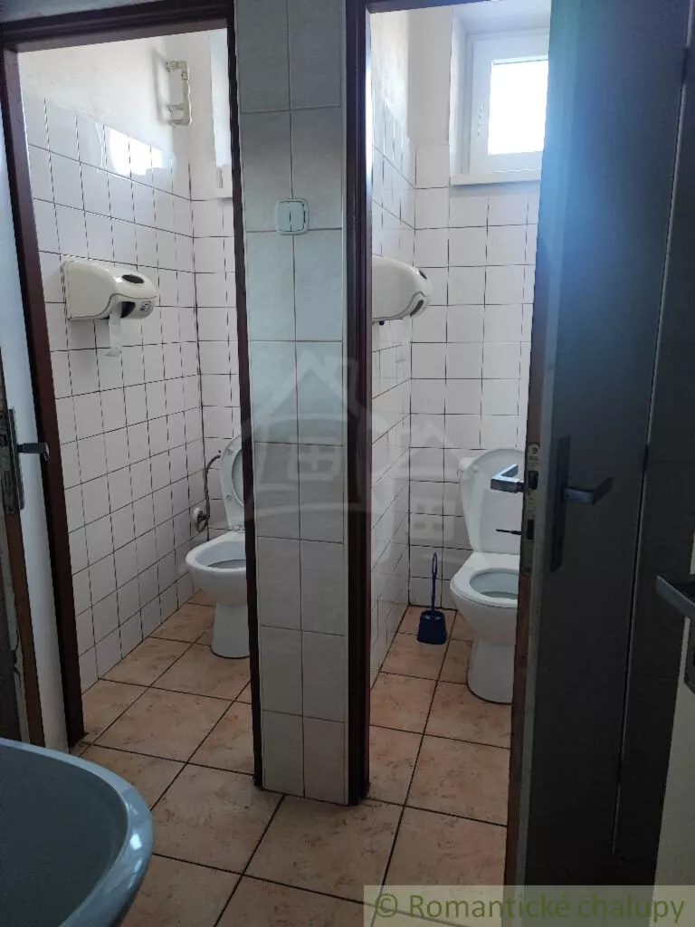 Rodinný dom na predaj 250m2, , 147015_14