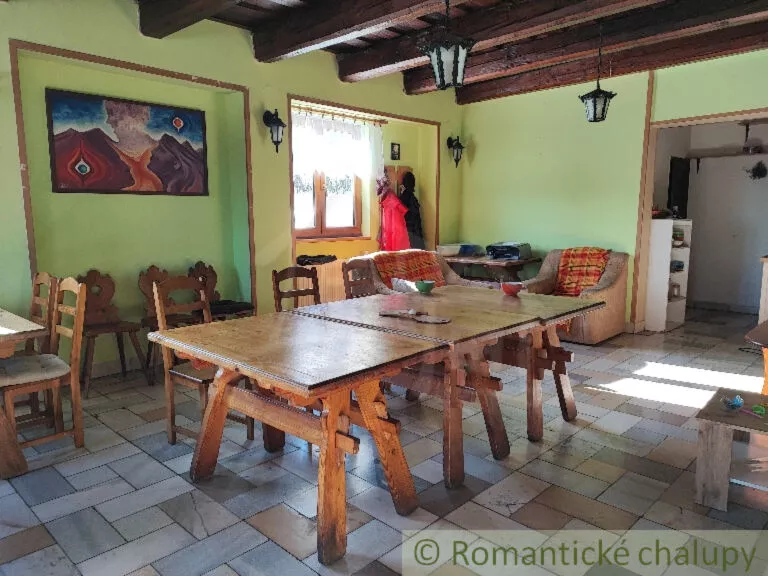 Rodinný dom na predaj 250m2, , 147015_18